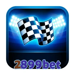 2899bet