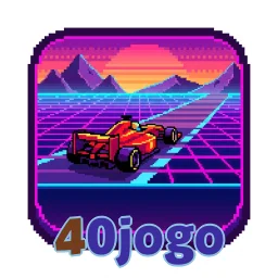 40jogo
