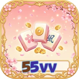 55vv