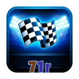 71r