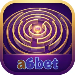 a6bet