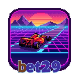 bet29